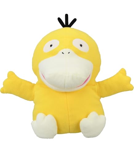 Amazon.co.jp: ポケモンセンターオリジナル パペットぬいぐるみ